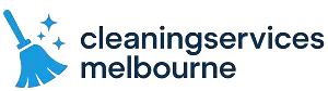 cleaningservicesmelbourne